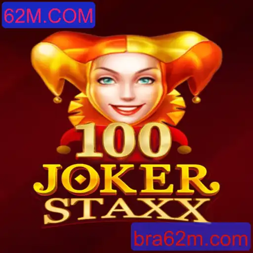 Introdução ao Jogo 100JokerStaxx e Sua Relevância Atual