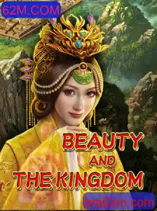 Descubra o Fascinante Mundo de BeautyAndTheKingdom: Um Jogo de Estratégia Único