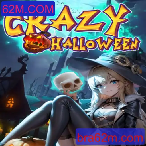 CrazyHalloween: Desvendando o Jogo e suas Regras