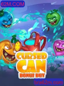 Guia Completo sobre o Jogo CursedCanBonusBuy