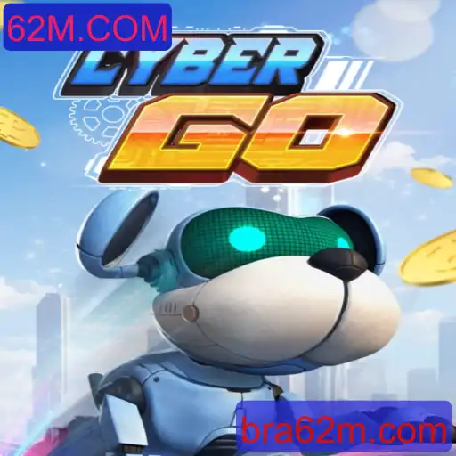 CyberGO: A Nova Febre no Mundo dos Jogos Online