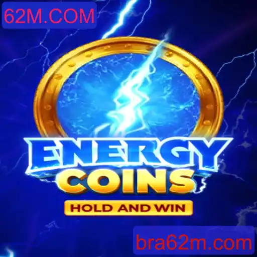 Explorando o Universo de EnergyCoins