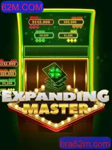 ExpandingMaster: Descubra o Mundo do Jogo Estratégico e suas Regras