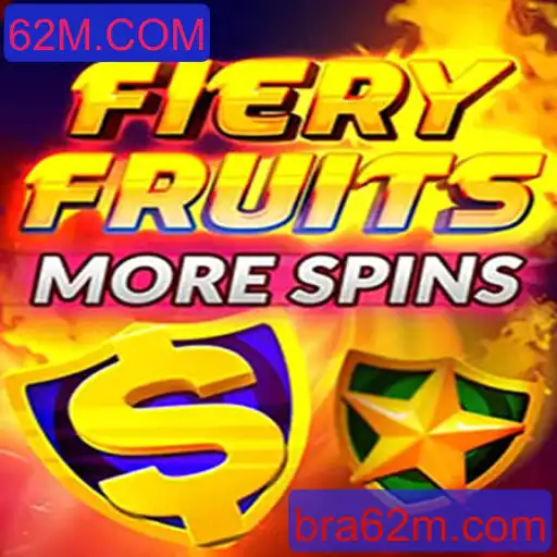 Explorando FieryFruitsMoreSpins: Um Mundo de Aventura e Diversão no Jogo