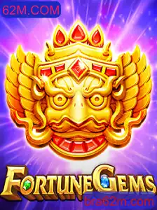 FortuneGems: Descubra o Fascinante Mundo do Jogo Online