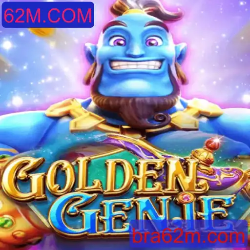 GOLDENGENIE: Descubra o Fascinante Mundo do Jogo Inovador