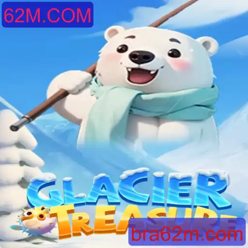 Descubra as Aventuras de GlacierTreasure: Um Jogo que Conquista os Amantes de Aventura