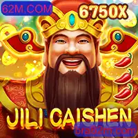 Descubra o Jogo JILICaishen: Uma Experiência Envolvente
