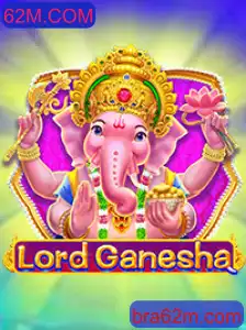 Explorando o Fascinante Mundo de LordGanesha: Um Jogo Revolucionário