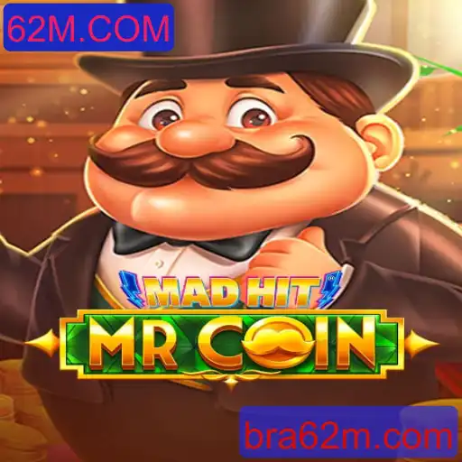 Descubra MadHitMrCoin: Uma Aventura Inovadora no Mundo dos Jogos