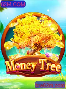 Explorando o Mundo do MoneyTree: Um Jogo Inovador no Cenário Atual