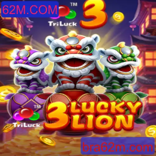 Explorando o Mundo do Jogo 3LUCKYLION: Diversão e Estratégia