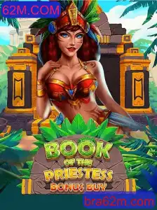 Descubra o Fascinante Universo de BookOfThePriestess: Um Guia Completo