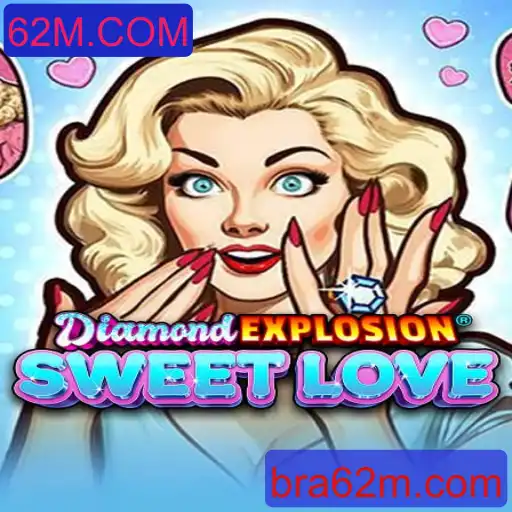 Explorando DiamondExplosionSweetLove: Um Guia Completo