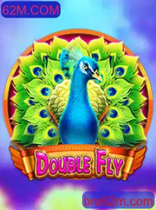 Explorando o Universo de DoubleFly e a Conexão com 62M.COM