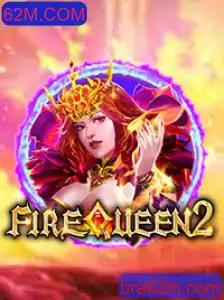 Explorando o Mundo de FireQueen2: Um Novo Patamar em Jogos Online