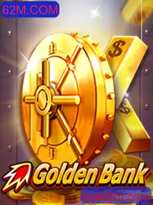 Descubra o Mundo de GoldenBank: Estratégia e Diversão