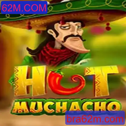 Descubra o Mundo Emocionante do Jogo HotMuchacho