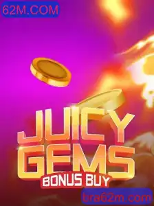 Descubra o Fascinante Mundo do Jogo JuicyGemsBonusBuy