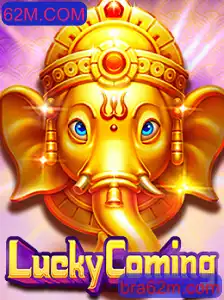 Explorando o Fascinante Mundo do Jogo LuckyComing