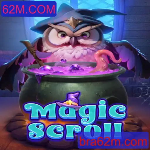 Descubra o Mundo de MagicScroll: O Jogo que Está Revolucionando o Cenário Global dos Games