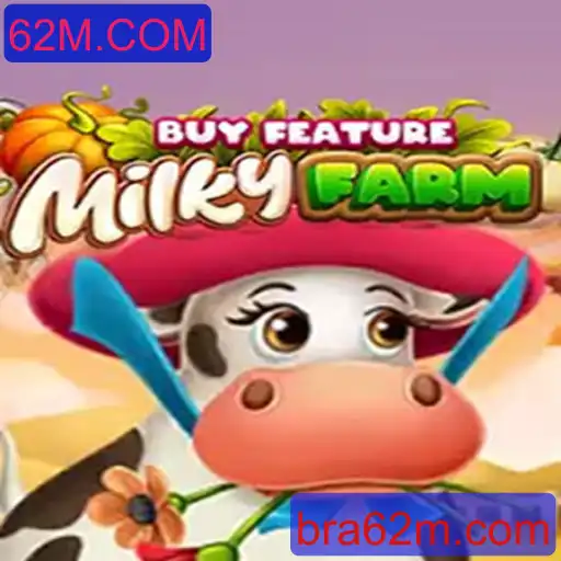 Descubra o Mundo Fascinante de MilkyFarmBuyFeature: Um Mergulho nas Regras e Inovações do Jogo