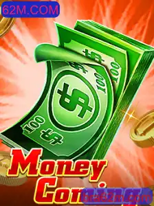 MoneyComing: Um Novo Fenômeno no Mundo dos Jogos