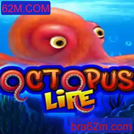 Explorando o Mundo de OctopusLife: Um Mergulho na Aventura Subaquática