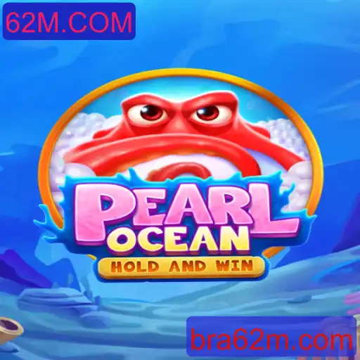 Explorando PearlOcean: O Fascinante Mundo do Novo Jogo