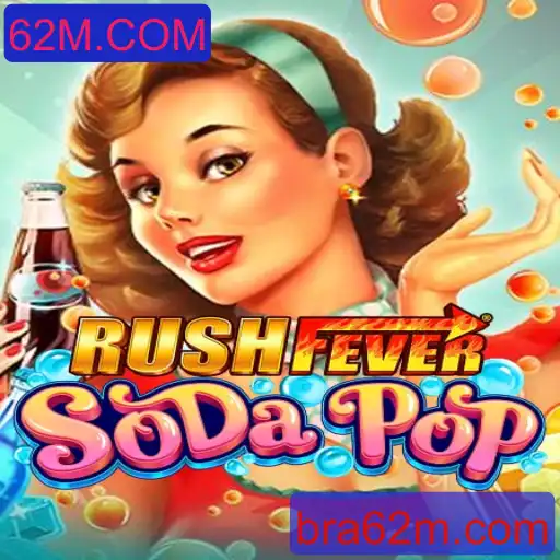 RushFeverSodaPop: Um Mergulho Empolgante no Mundo do Jogo
