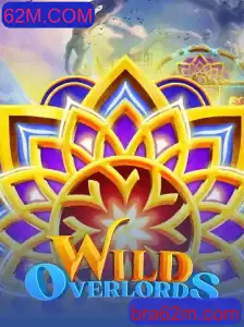 Explorando o Mundo Fascinante de WildOverlords: Um Guia Completo
