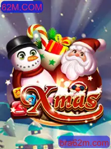 Descubra o Novo Jogo 'Xmas' e as Regras Emocionantes