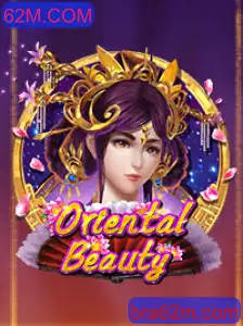 OrientalBeauty: Descubra o Fascinante Mundo deste Jogo Emocionante