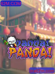 Descubra o Mundo de PandaPanda: Um Jogo de Aventura e Estratégia