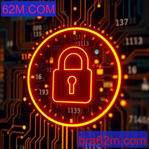 política Privacidade
