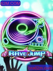 Explorando o Universo Emocionante do Novo Jogo RaveJump