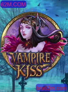 Explorando o Fascinante Mundo de VampireKiss: Uma Introdução ao Jogo e Suas Regras