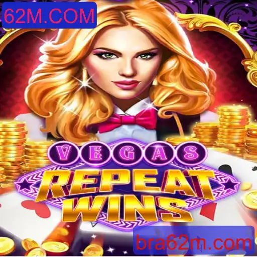 Descubra o Entusiasmante Jogo VegasRepeatWins