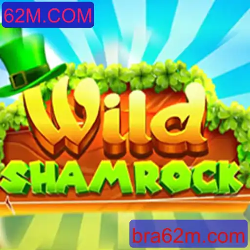 WildShamrock: Descubra o Fascinante Mundo do Novo Jogo de Azar