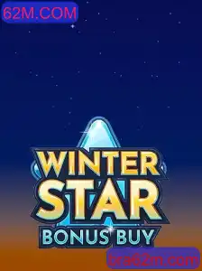 Explorando o Mundo de WinterStarBonusBuy: O Jogo do Momento